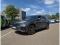 preview Volkswagen Touareg #0