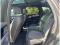 preview Volkswagen Touareg #5