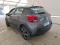 preview Citroen C3 #1