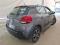 preview Citroen C3 #2