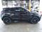 preview Land Rover Range Rover Evoque #4