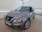 preview Nissan Juke #0