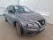 preview Nissan Juke #3
