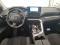 preview Peugeot 3008 #4