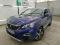 preview Peugeot 3008 #0