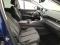 preview Peugeot 3008 #5