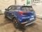preview Renault Captur #1