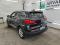 preview Renault Kadjar #1