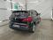 preview Renault Kadjar #2