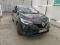preview Renault Kadjar #3