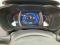 preview Renault Kadjar #5