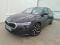 preview Skoda Octavia #0