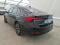 preview Skoda Octavia #1