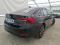 preview Skoda Octavia #2