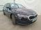 preview Skoda Octavia #3