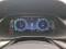 preview Skoda Octavia #5