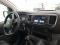 preview Peugeot Expert #4