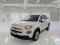 preview Fiat 500X #0