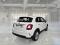 preview Fiat 500X #1