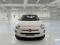 preview Fiat 500X #5