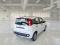 preview Fiat Panda #1