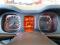preview Fiat Panda #3
