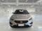 preview Seat Tarraco #5