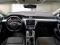 preview Volkswagen Passat #2