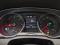 preview Volkswagen Passat #3