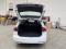 preview Volkswagen Passat #4
