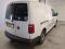 preview Volkswagen Caddy #1