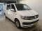 preview Volkswagen T5 Transporter #4