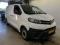 preview Toyota Proace #4