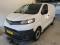 preview Toyota Proace #0