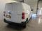 preview Toyota Proace #1
