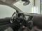 preview Toyota Proace #2