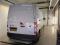 preview Opel Movano #1