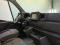 preview Opel Movano #2