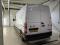 preview Opel Movano #5