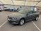 preview Volkswagen Passat #0
