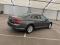 preview Volkswagen Passat #1
