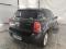 preview Mini Cooper Countryman #2