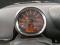preview Mini Cooper Countryman #5