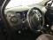 preview Renault Captur #4