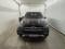 preview Mercedes E-Class #0