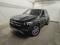 preview Mercedes E-Class #2