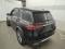 preview Mercedes E-Class #3
