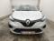 preview Renault Clio #0