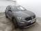 preview Volkswagen T-Roc #1