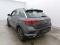 preview Volkswagen T-Roc #4
